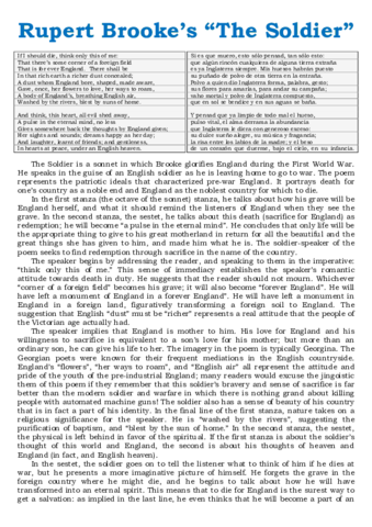 Rupert Brooke.pdf
