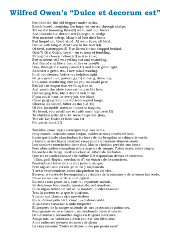 Wilfred Owen.pdf