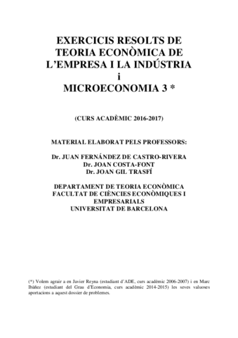 MaterialexercicisMicro3.pdf