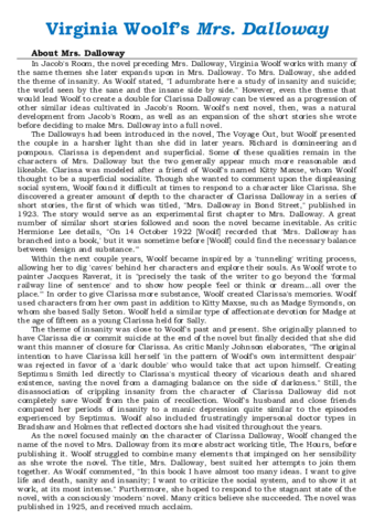 mrs dalloway.pdf