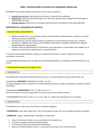 Tema1.pdf