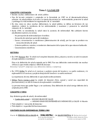 TEMA-1-LA-SALUD.pdf