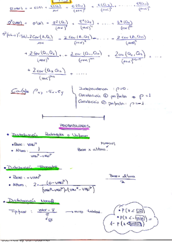 tema-3-valoracion.pdf