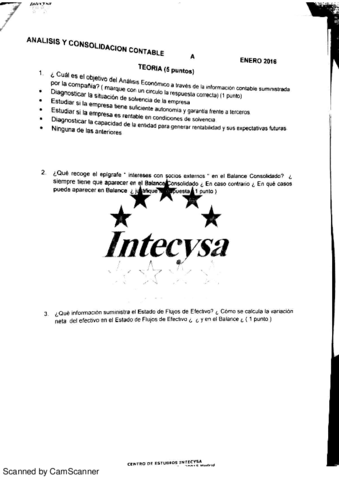 examen-analisis.pdf