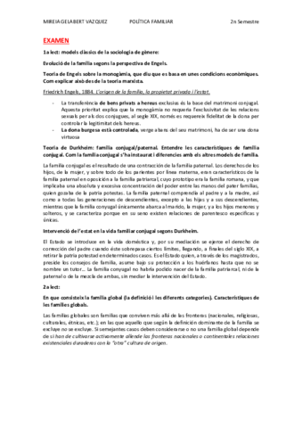 EXAMEN-POL-FAMILIAR-TOT.pdf