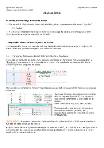 Apuntes-Excel.pdf