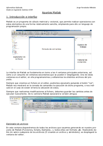 Apuntes-Matlab.pdf