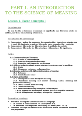 000-CONTENIDOS Lesson 1.pdf
