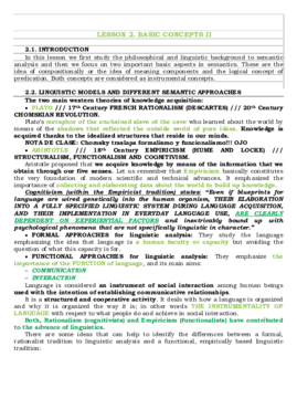 LESSON 2-SUMMARY.pdf