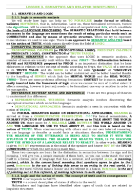 LESSON 3-summary.pdf