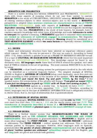 LESSON 4-SUMMARY.pdf
