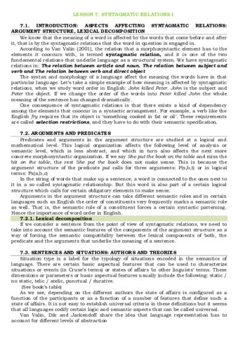 LESSON 7-SUMMARY.pdf