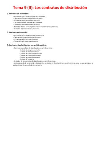 Tema-9-II-Los-contratos-de-distribucion.pdf