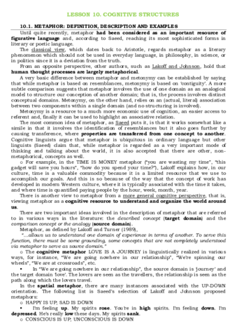 LESSON 10-SUMMARY.pdf