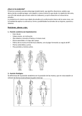 Anatomia bloque I.pdf