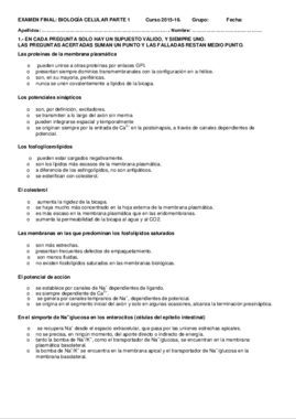 Final Primera Parte BC.pdf