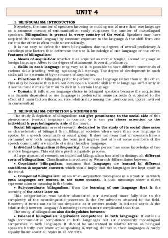 UNIT 4.pdf
