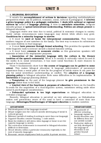 UNIT 5.pdf