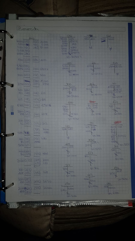IMG-20190917-WA0000.jpg