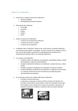 Tema 5.pdf
