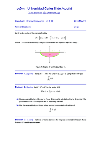 examenparcial-2A.pdf