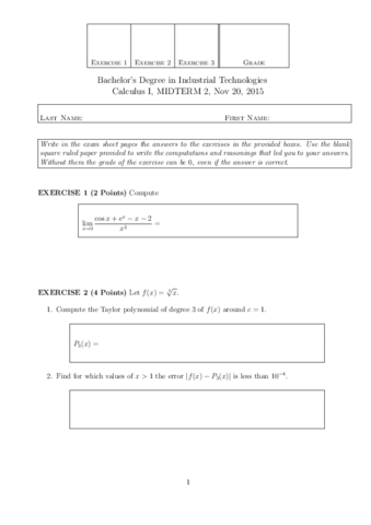 201511-midterm2-39.pdf