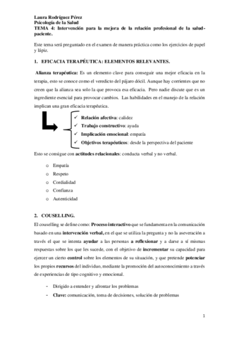 TEMA-4.pdf