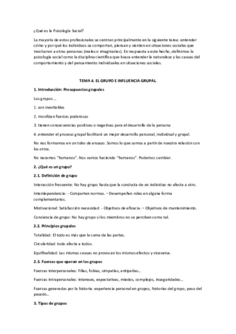 Resumen-Temas-4-5-6-y-8-Psicologia-Social.pdf