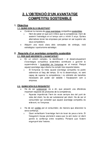 Tema-02-Lobtencio-dun-avantatge-competitiu.pdf