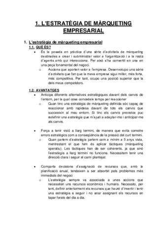 Tema-01-Lestrategia-de-maqueting-empresarial.pdf