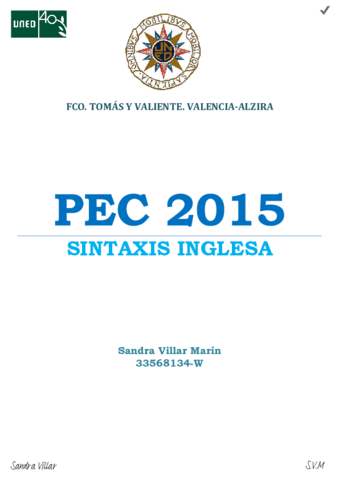 PEC1_SINTAXIS-INGLESA_SANDRA VILLAR MARÍN-33568134W_CA-VALENCIA-ALZIRA.pdf