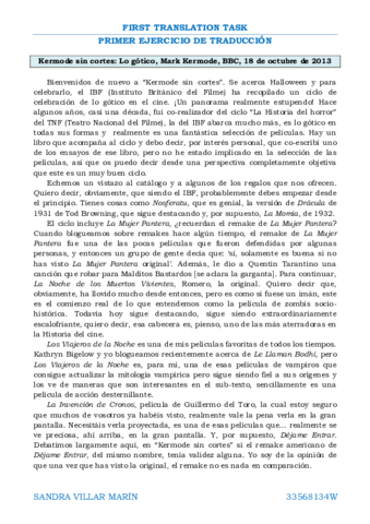 001_1ST TRANSLATION TASK_SANDRA VILLAR MARÍN.pdf