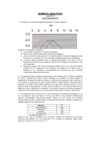 TODOS-FINALES.pdf