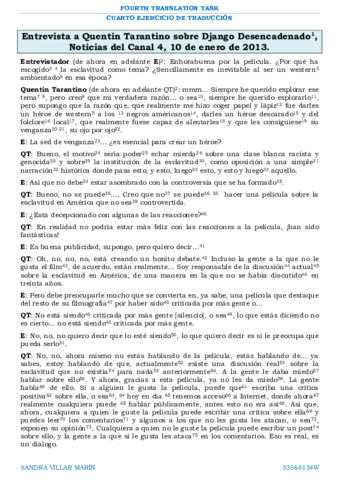 004_FOURTH TRANSLATION TASK_SANDRA VILLAR MARÍN_33568134W.pdf