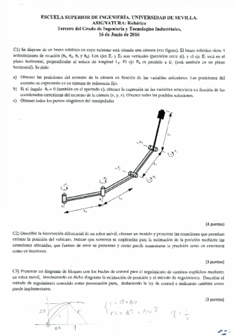 Enunciado Junio 2016.pdf