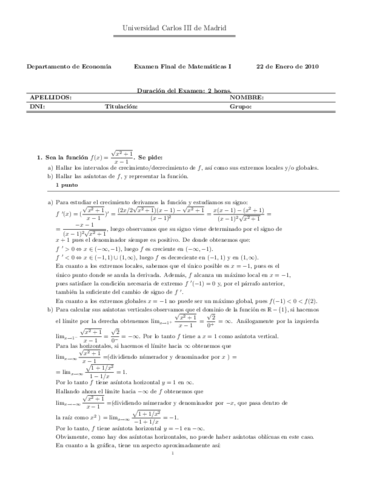 maths-january10.pdf