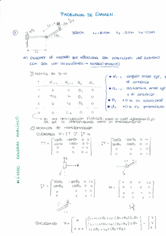 Problemas de clase RESUELTOS.pdf