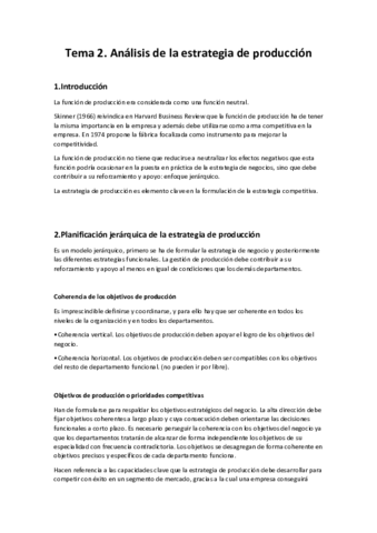 Tema-2.pdf
