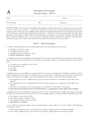 examenener2016ingA.pdf