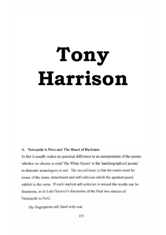 001.poems by tony harrison analysis (2).pdf