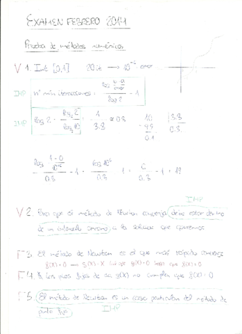 Cálculo (Examen Febrero 2014).pdf