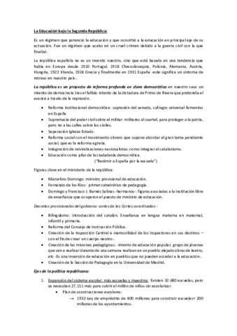 La-Educacion-bajo-la-Segunda-Republica-franquismo-y-desarrollismo-de-espana.pdf