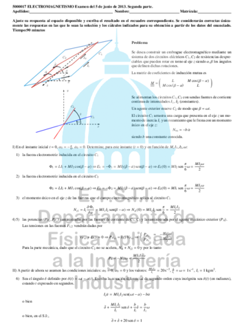 ELectromagnetismo2013-06-05Conv-junSP.pdf