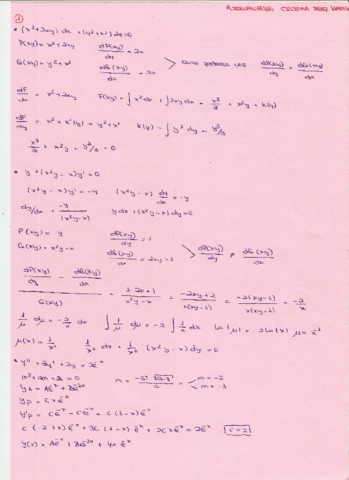 CRISTINA PÉREZ MARTÍN. ELECTRICIDAD0001.pdf