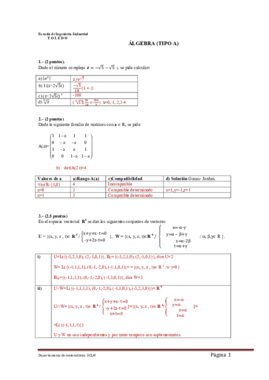 SolucionesPrimer_parcial_201213.pdf