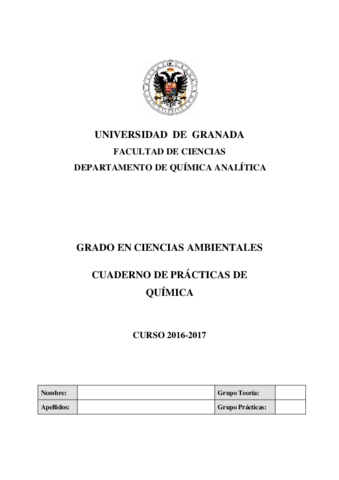 Cuaderno-practicas-quimicaCCAA-2016-2017.pdf