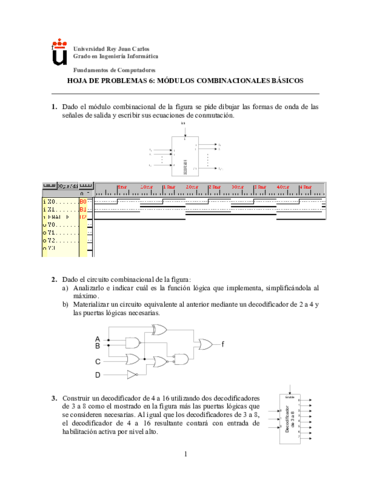 Tema06Ejercicios.pdf