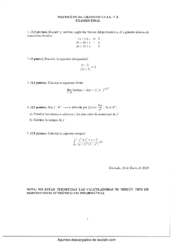 wuolah-free-febrero-solucion-2015.pdf