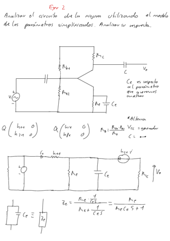 EJERCICIOS-DE-CLASE-E2-.pdf