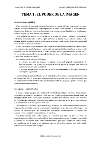 TEMA-1-GABINETESFJRA.pdf